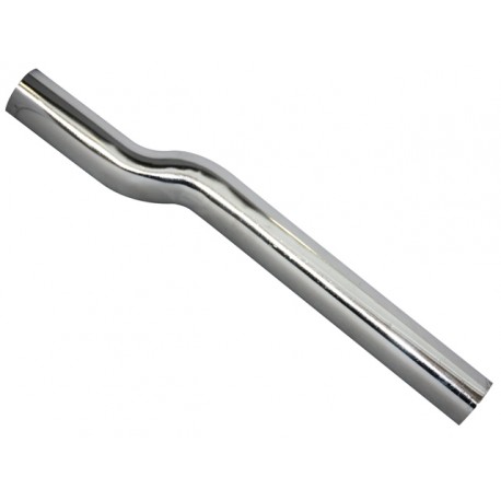 CANOTTO ECCENTRICO D. 30