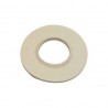 Guarnizione Piana Con Bordino 3/4"