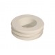 DIETROVASO IN GOMMA 50 X 30