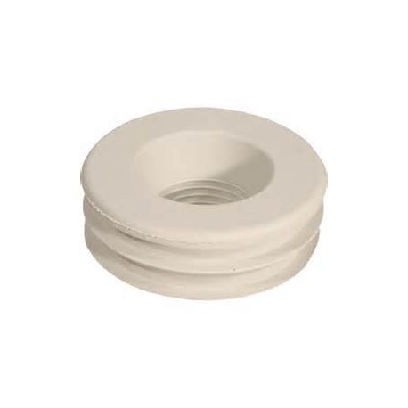 DIETROVASO IN GOMMA 50 X 30