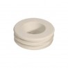 Dietrovaso In Gomma 55 X 30