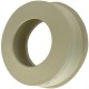 MORSETTONE PER WC STANDARD 76 X 40