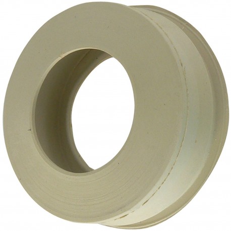 MORSETTONE PER WC STANDARD 76 X 40