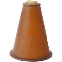 IMBUTO PARA PER VASO