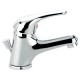 MISCELATORE LAVABO SERIE ECO