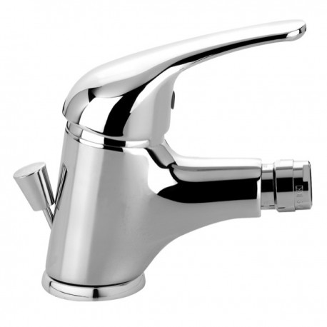 MISCELATORE BIDET SERIE ECO