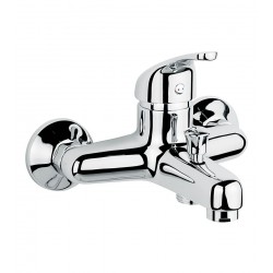 MISCELATORE VASCA SERIE WINNY