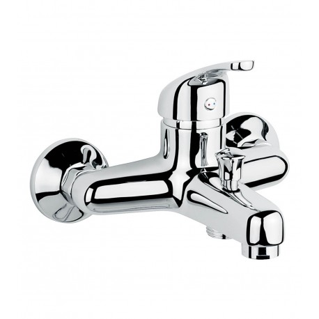 MISCELATORE VASCA SERIE WINNY