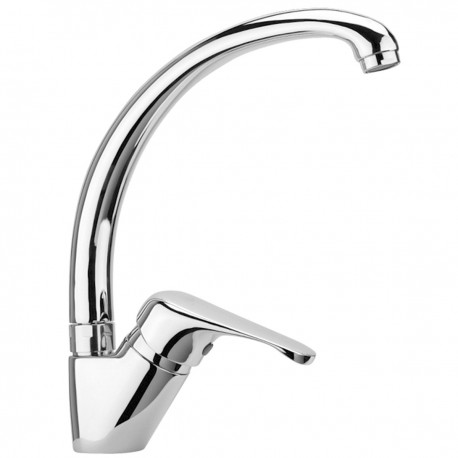 MISCELATORE LAVELLO CANNA JOTA ECO