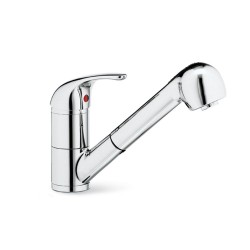 MISCELATORE LAVELLO ESTRAIBILE SERIE ECO