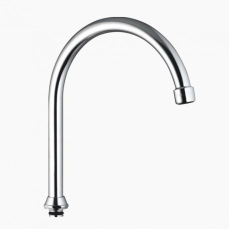 CANNA OMBRELLO LAVELLO MONOFORO UNIVERSALE