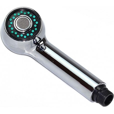 DOCCETTA PER MIX LAVELLO ESTRAIBILE CON A/C