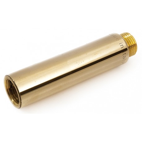 PROLUNGA DA 1 CM. 4,00 GIALLA PESANTE