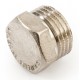 TAPPO M. 3/8 CROMATO