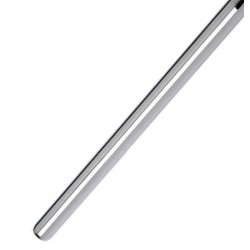 CANOTTO LISCIO CM. 100 D. 30