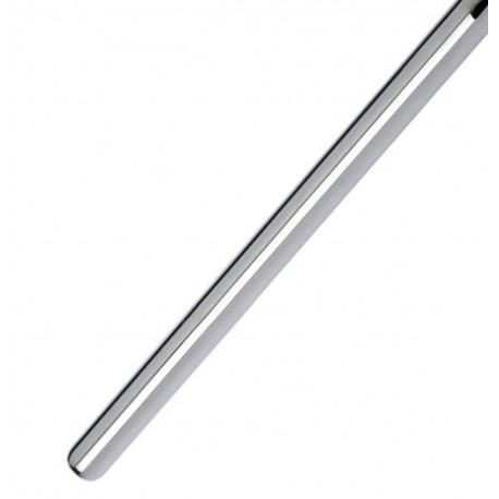 CANOTTO LISCIO CM. 100 D. 30