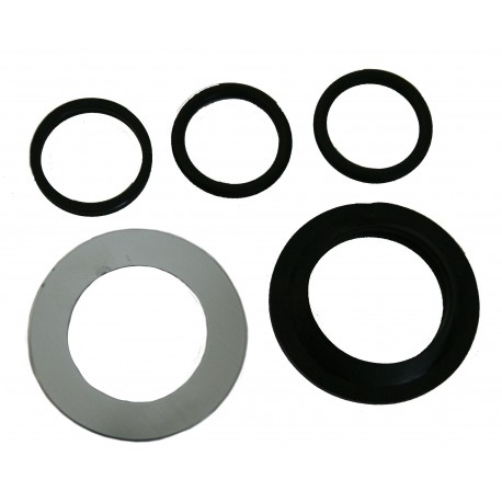 KIT GUARNIZIONE PER BATTERIA CATIS