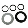 Kit Guarnizione Per Batteria Catis