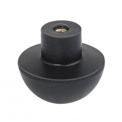 SFERETTA PER BATTERIA CATIS CON NOTTOLINO