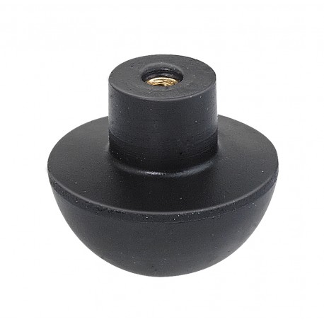 SFERETTA PER BATTERIA CATIS CON NOTTOLINO