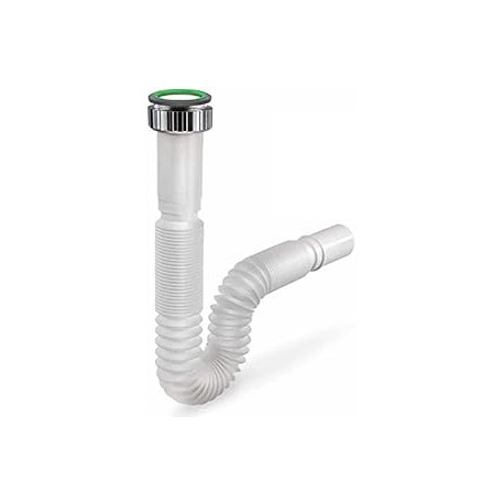 JOLLYFLEX 1 D. 26 BIANCO GHIERA OTTONE ITALY