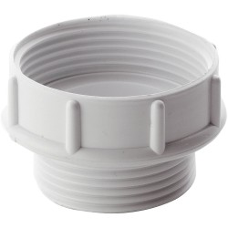 RIDUZIONE MOPLEN F.M. 5/4 X 4/4