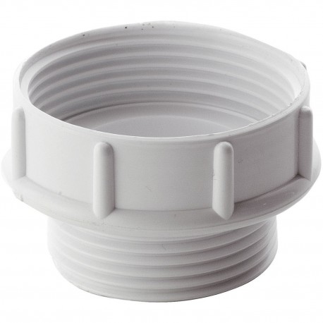 RIDUZIONE MOPLEN F.M. 5/4 X 4/4