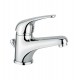 MISCELATORE LAVABO SERIE WINNY