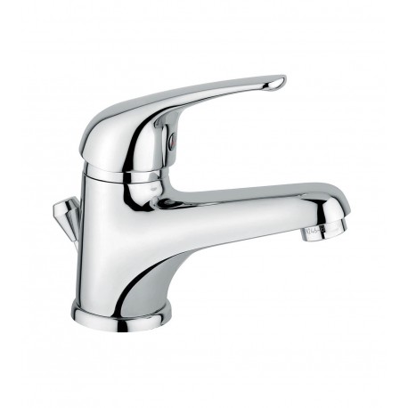 MISCELATORE LAVABO SERIE WINNY