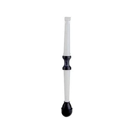 TUBO TROPPO PIENO ACQUASTOP TIPO NUOVO DORA