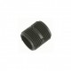NIPLES PLASTICO 3/4 X TUBO CARICO LAVATRICE