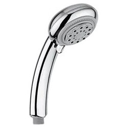 DOCCETTA ABS 4 FUNZIONI MODELLO JESSY