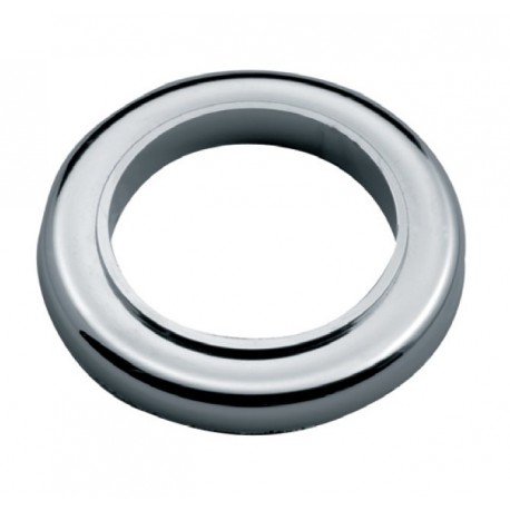 BASETTA IN ABS PER MISCELATORE D.40