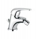 MISCELATORE BIDET SERIE WINNY
