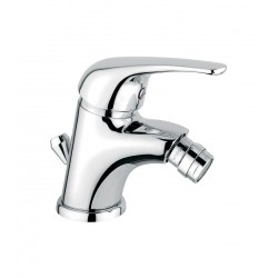 MISCELATORE BIDET SERIE WINNY