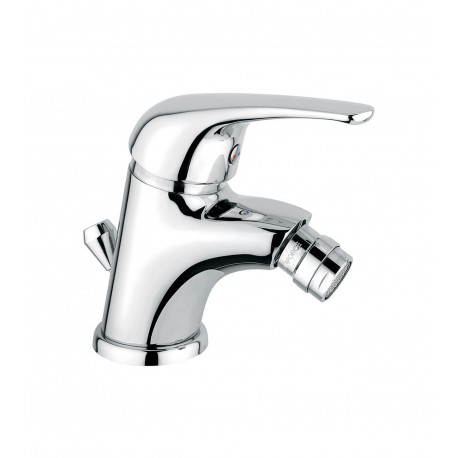 MISCELATORE BIDET SERIE WINNY