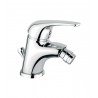 Miscelatore Bidet Serie Winny