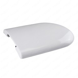 COPRIWATER TERMOINDURENTE LUNA 2 CLODIA CERN. INOX