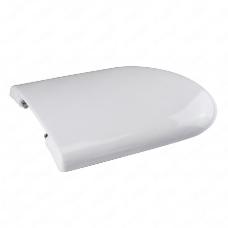 COPRIWATER TERMOINDURENTE LUNA 2 CLODIA CERN. INOX