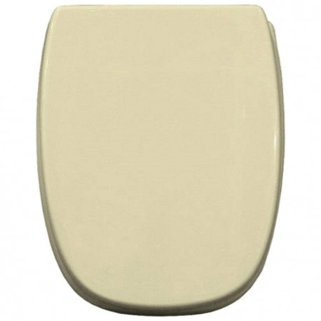 COPRIWATER VARI MODELLI POLIESTERE CHAMP IN PRODUZ