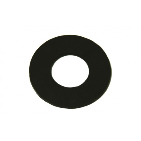 GUARNIZIONE BASE PER MECCANISMO BETA / ALFA