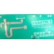 SIFONE PRAKTIK 1 VIA 6/4 X 40 + A.L