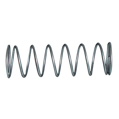 MOLLA PER PULSANTE CATIS