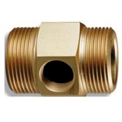 NIPLES GIALLO X ALIMENTATORI DARIA 1 X 1/2