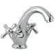 MONOFORO LAVABO MAREA