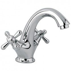 MONOFORO LAVABO MAREA