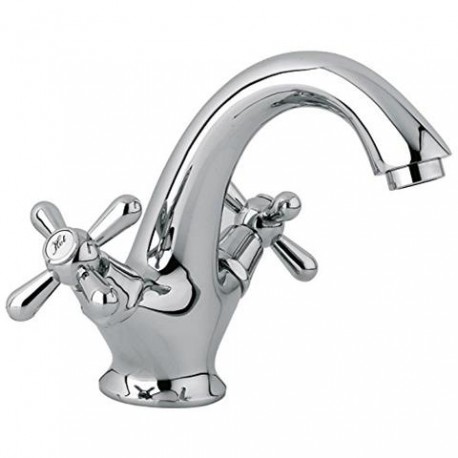 MONOFORO LAVABO MAREA