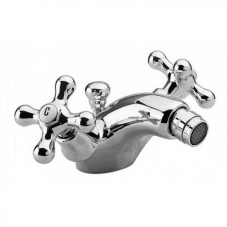 MONOFORO BIDET MAREA