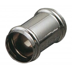 GIUNZIONE TELESCOPICA C/O.R. CM. 7 30 X 30