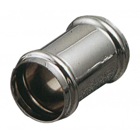 GIUNZIONE TELESCOPICA C/O.R. CM. 7 30 X 30